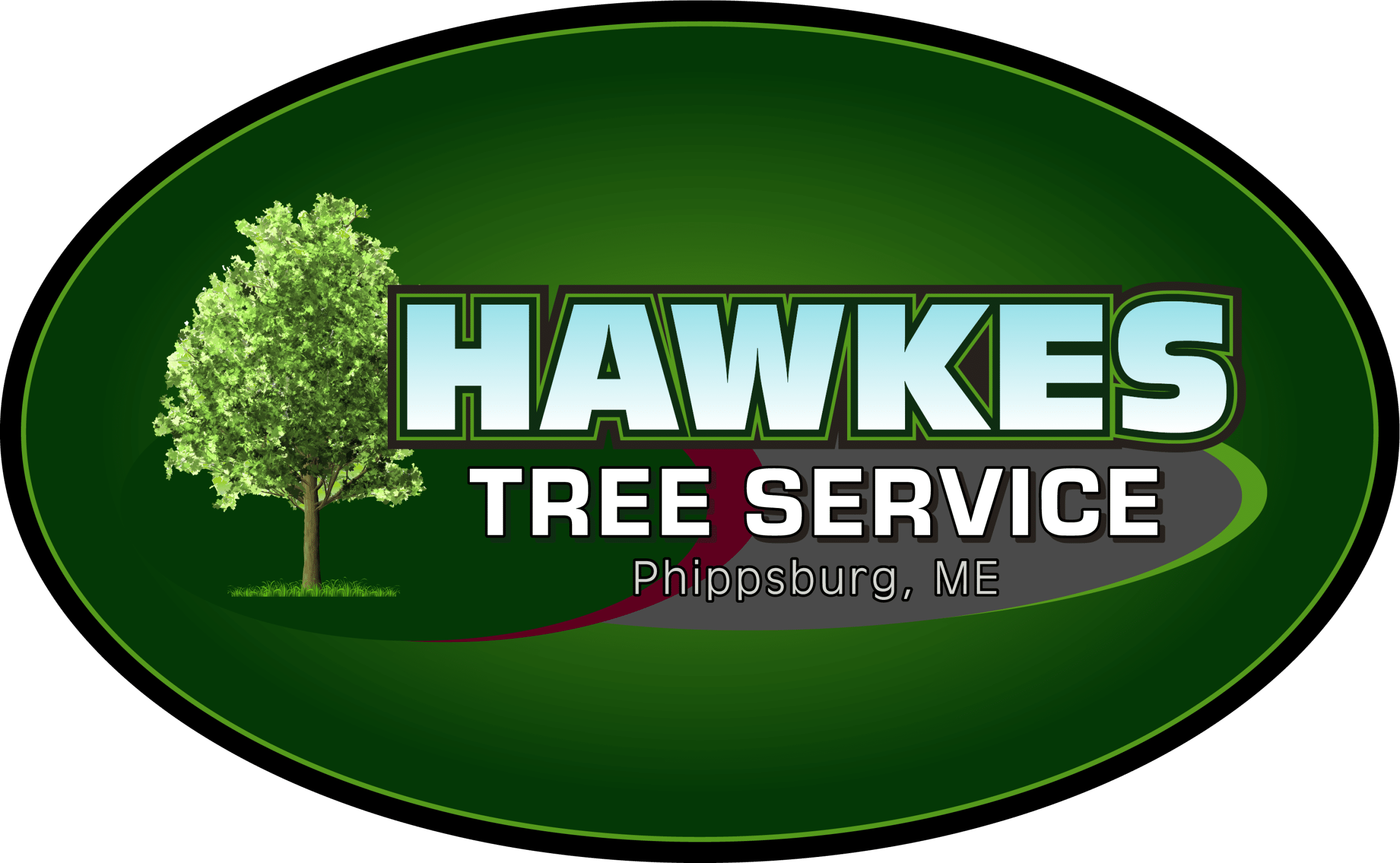Hawkes Tree Service